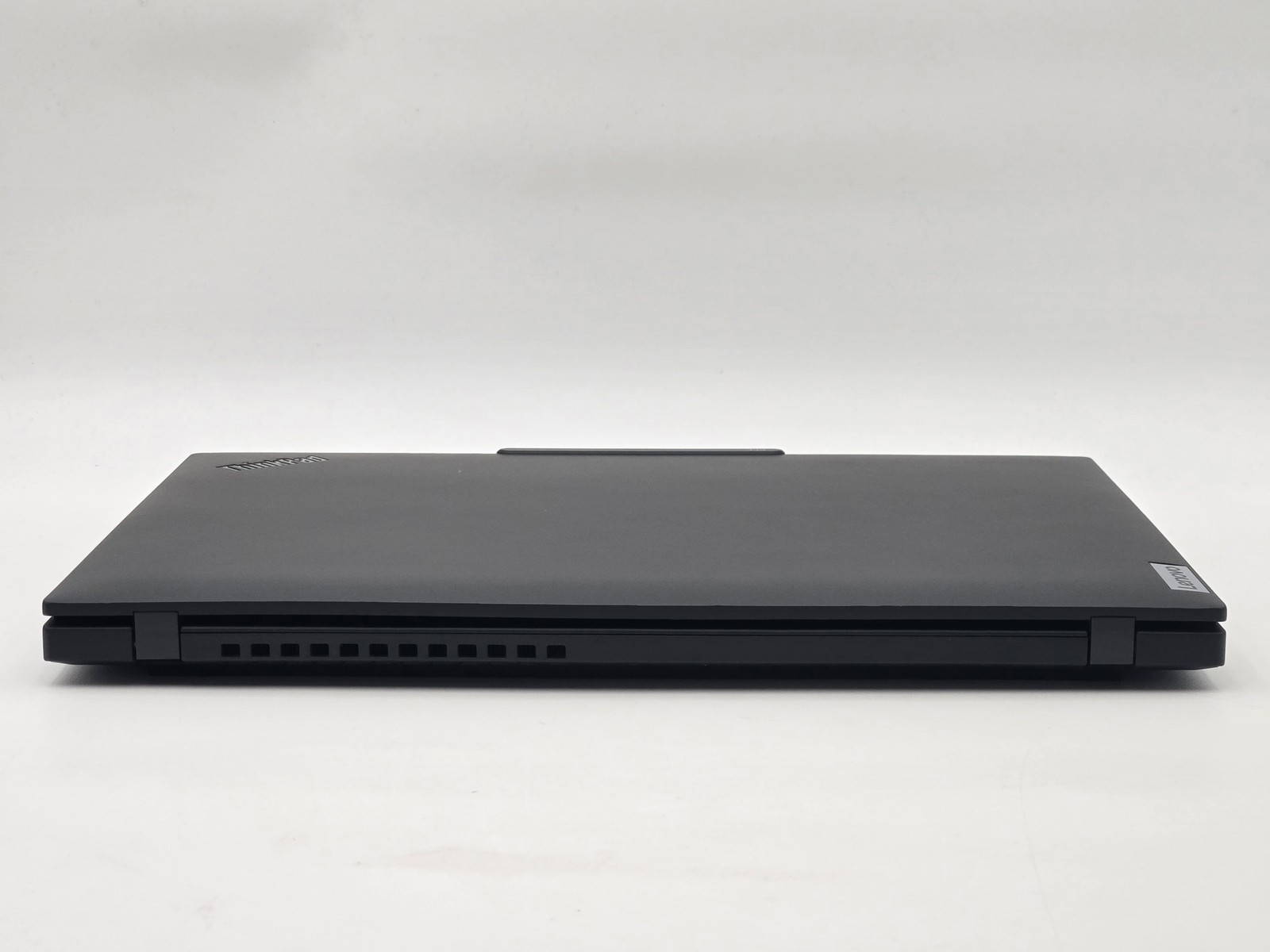 Lenovo ThinkPad T14 Gen 6 14″ WUXGA Ultra 7 268V 32GB 512GB SSD Win11 Pro Wty