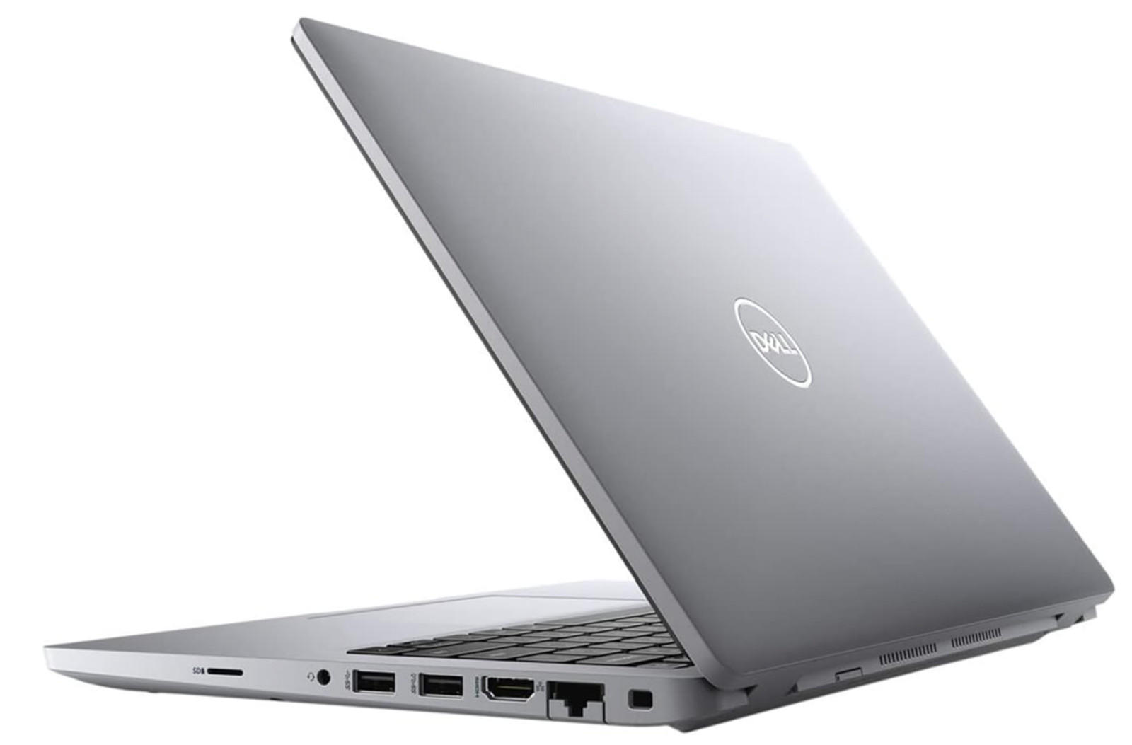 Dell Latitude 5430 14″ 12th gen Laptop Intel Core i7 16GB 512GB SSD notebook