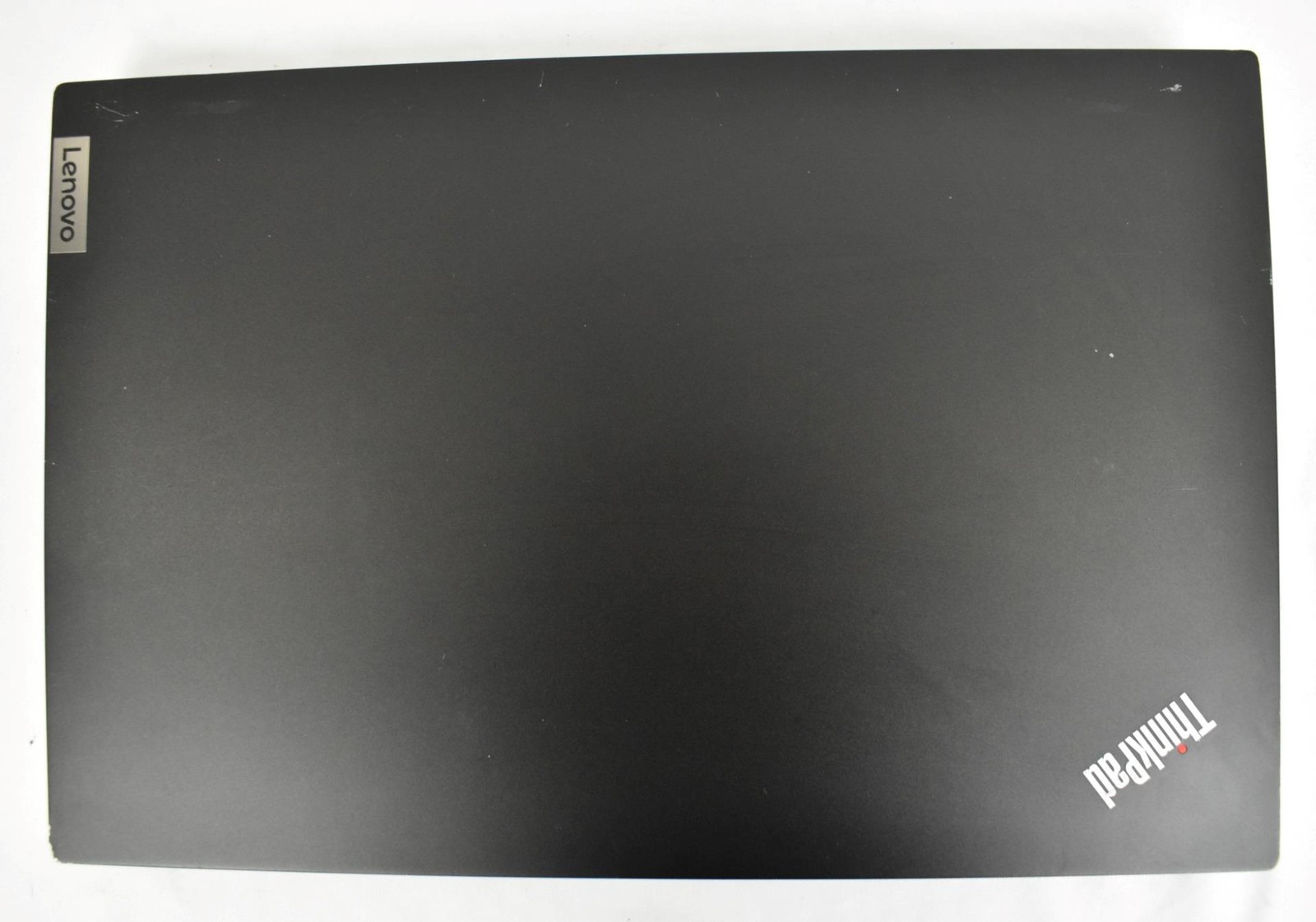 Lenovo Thinkpad E15 Gen 2 i5-1135G7 2.4GHz 16GB 256GB SSD 15.6″ No OS *See Issue