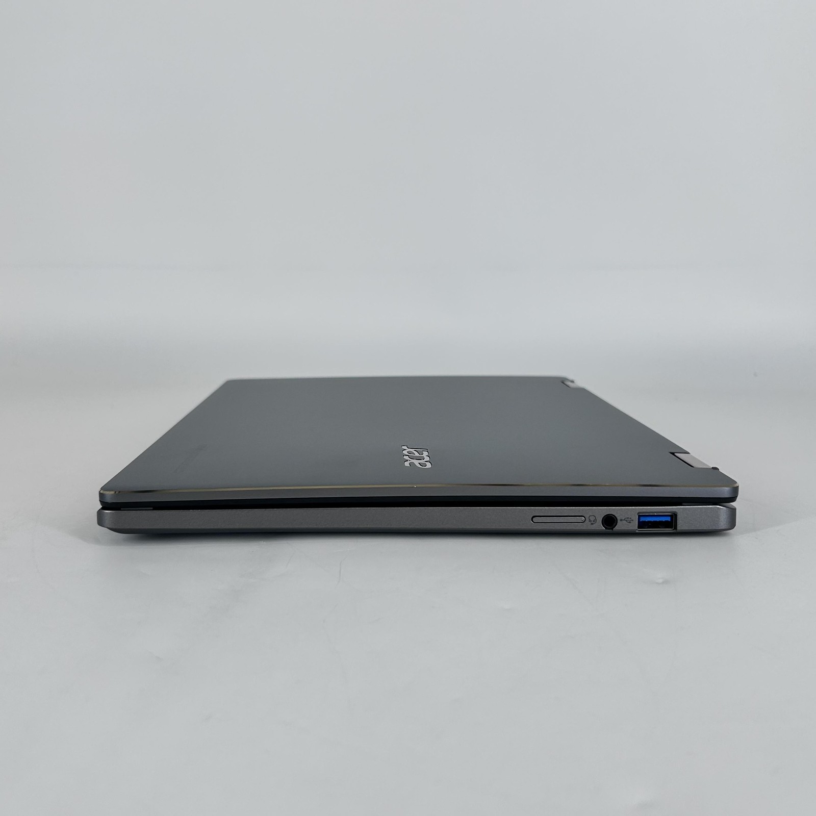 Acer Chromebook Plus 14 TOUCH 4.2 GHz Ultra 5 8GB RAM 256GB SSD Excellent