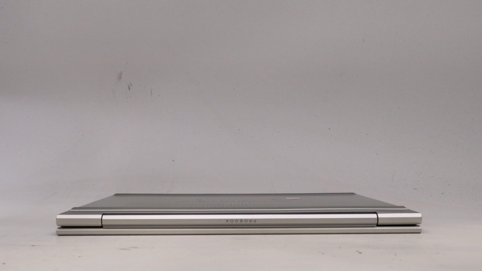 Hp ProBook 445 14 inch G9 Notebook PC 14″ Ryzen 7 5825U 32GB 512GB – Very Good