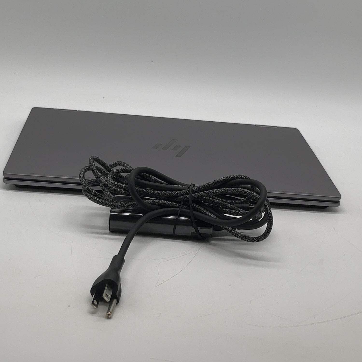 HP Omnibook X Flip 16-AR0013DX 16″ Ryzen AI 5 340 2.0GHz 16GB RAM 512GB SSD