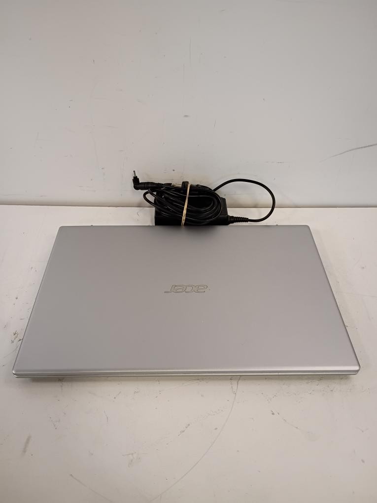 ACER ASPIRE 3 15 (P15027099)