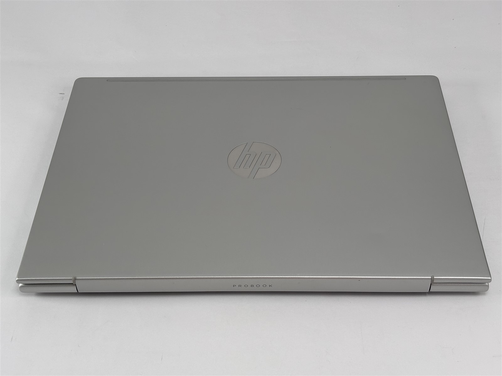 HP ProBook 445 G11 14″ Ryzen 7 7735U 16GB 256GB SSD Business Laptop Win11 Home