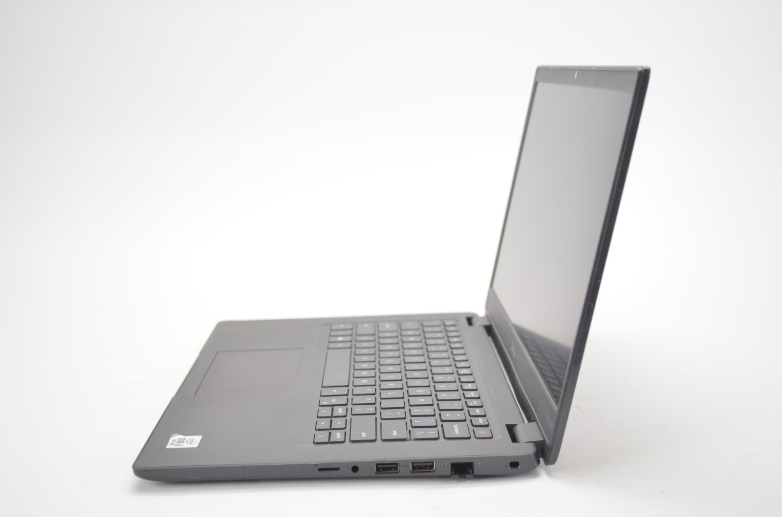 Dell Latitude 3410 14″ Laptop i5-10210U 16GB Ram 256GB NVMe Windows 11 Pro