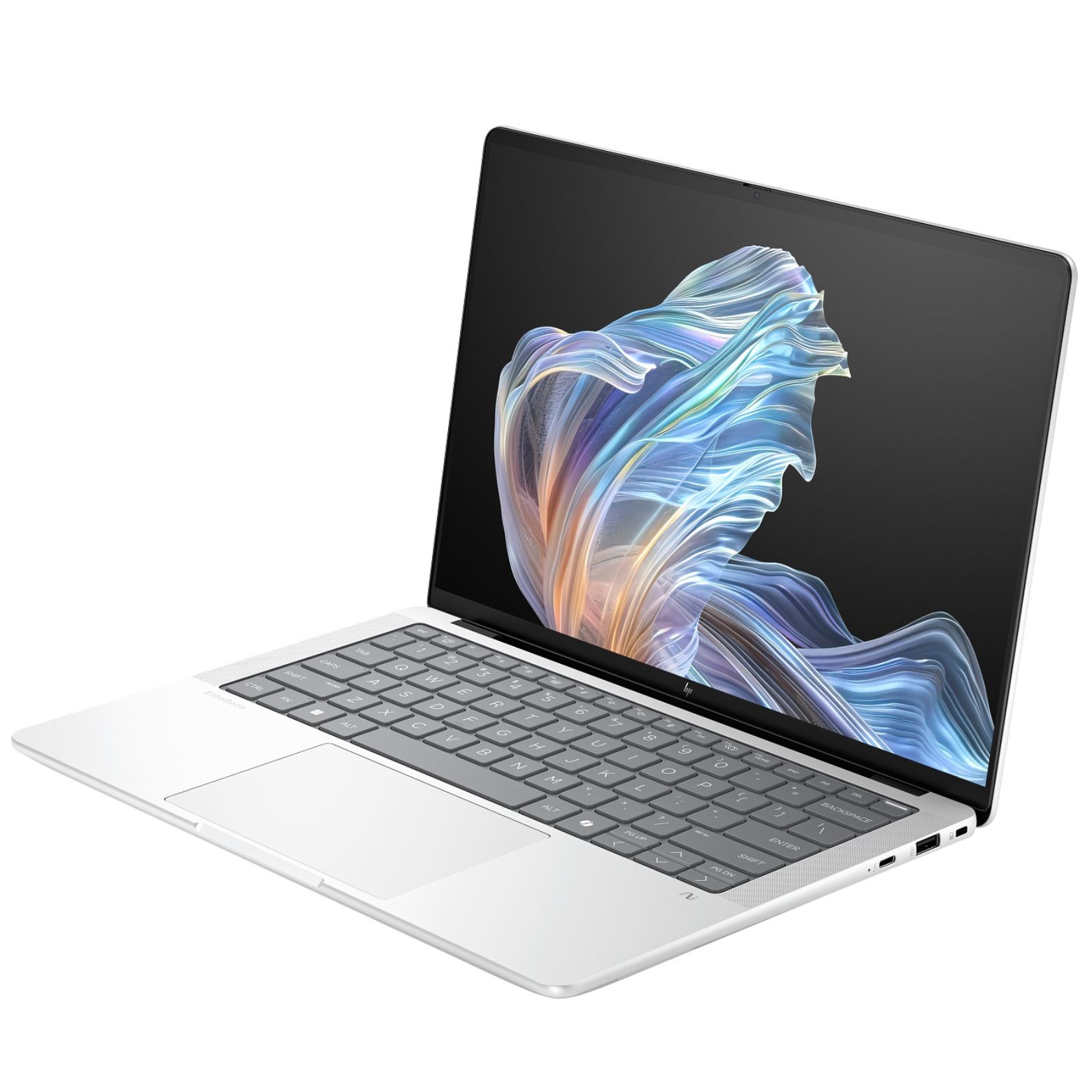 HP EliteBook X G1a 14.0″ OLED Touch AMD Ryzen AI 7 PRO 360 32GB RAM 1TB SSD W11P