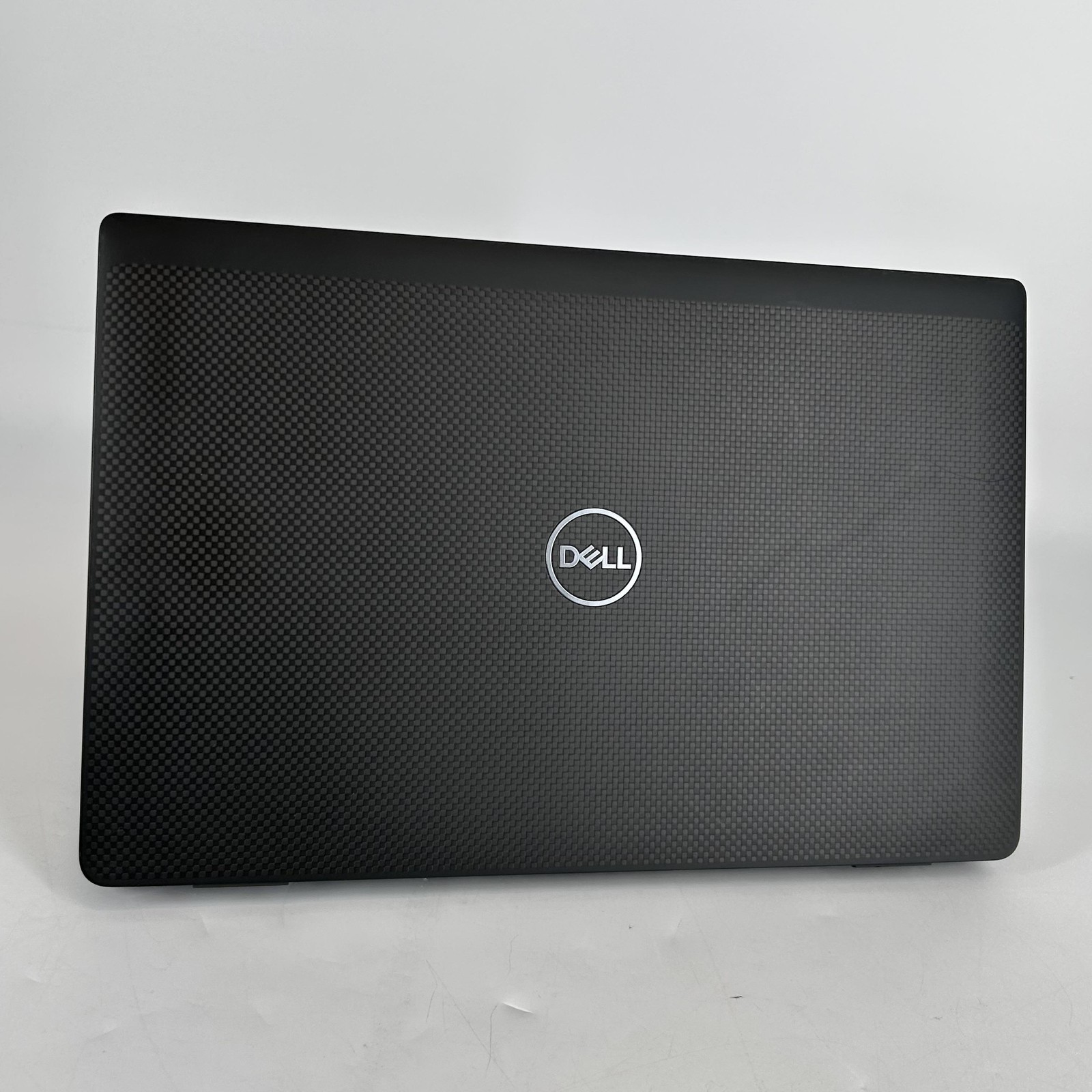 Dell Latitude 7330 13.3 Black FHD 1.8 GHz i7-1265U 16GB 512GB SSD Very Good
