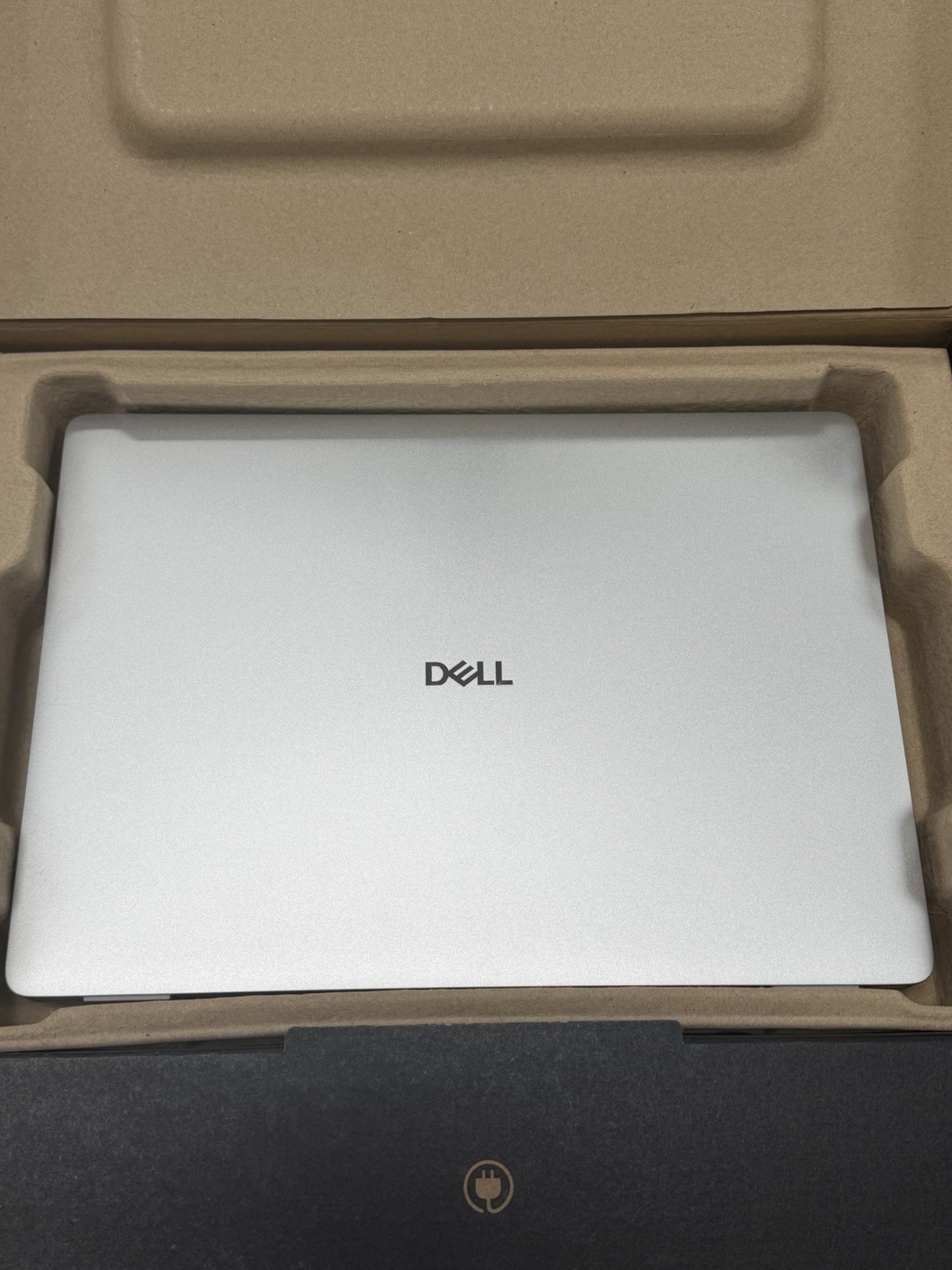 Dell Pro 14 Plus Laptop U5-235U 16GB 512GB W11P PFX0J ✨