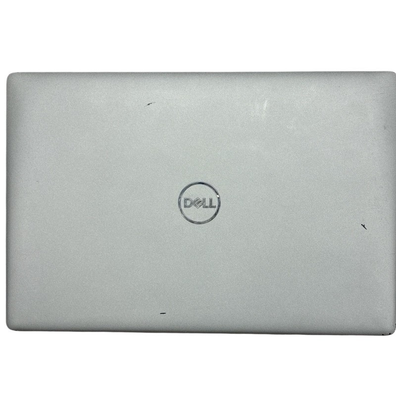 Dell Latitude 5410 14″ Laptop i5-10310U 16GB Ram 256GB SSD Windows 11 Pro