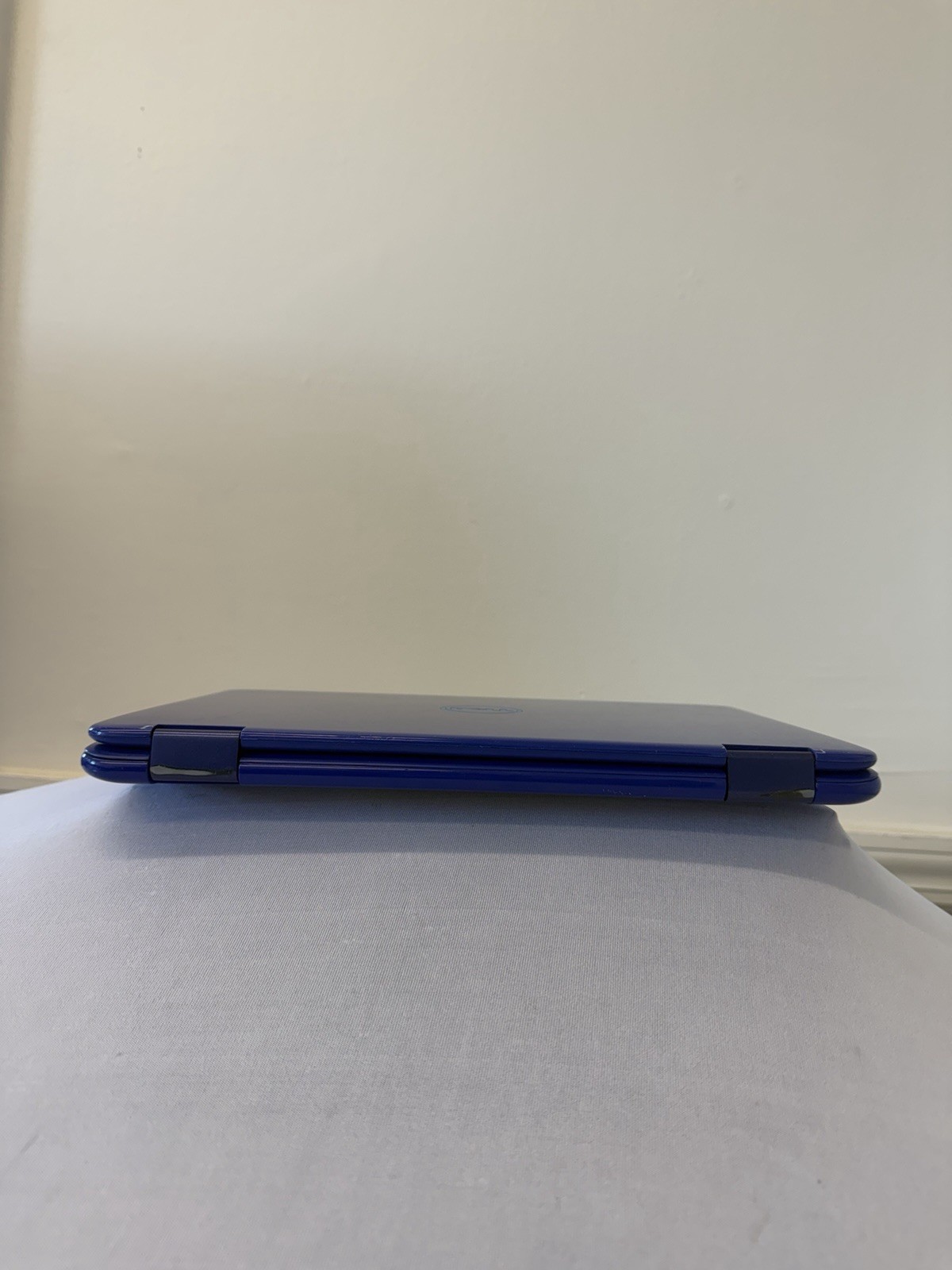 Dell Inspiron 11-3168 Laptop – Good Screen – Intel Pentium N3710 – Read Des