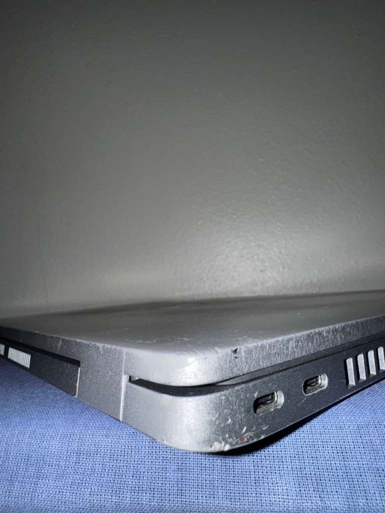 Dell Latitude 5420 14” (256GB SSD Intel Core i5-1145G7 2.6GHz 8GB RAM) Laptop