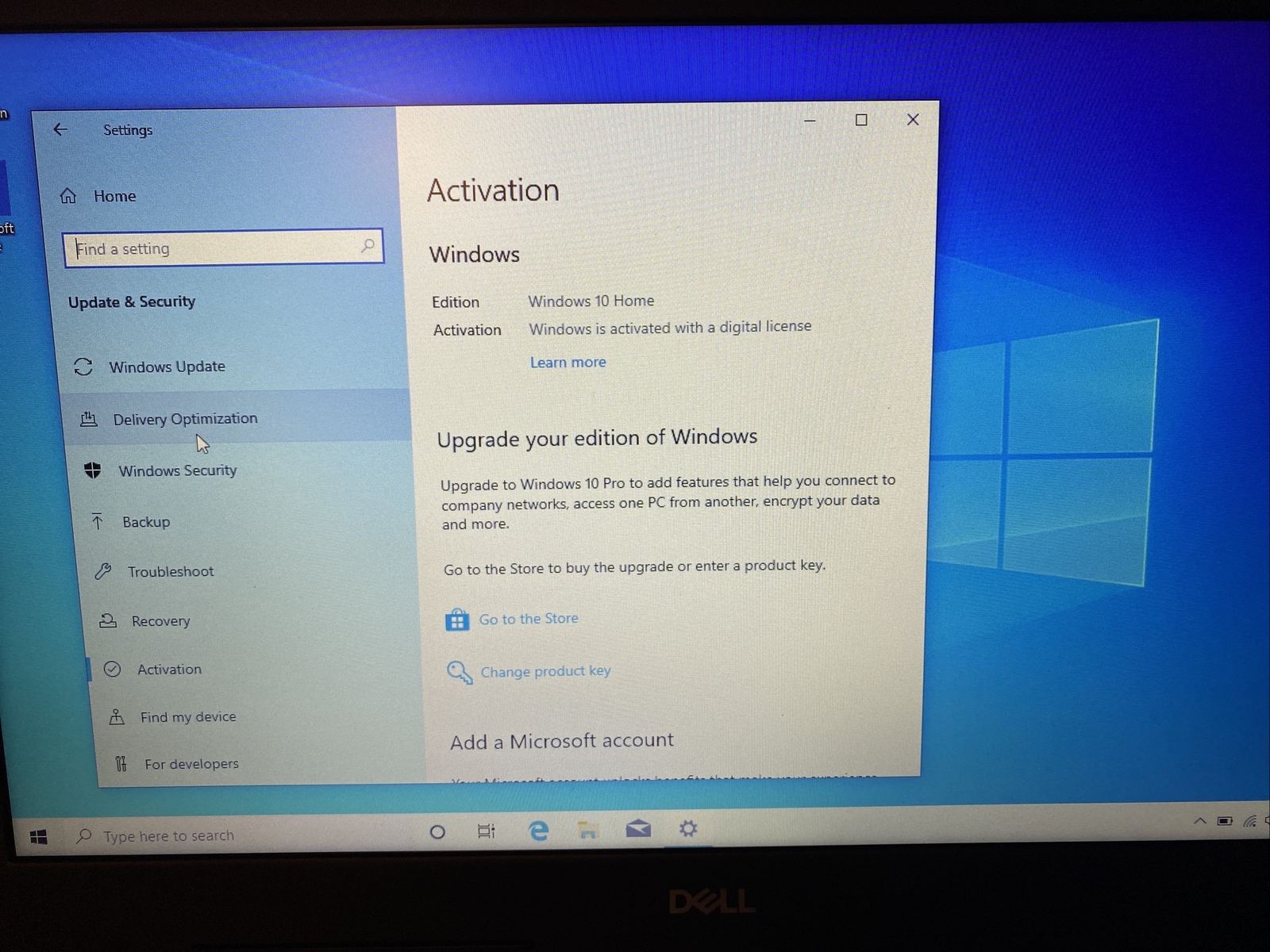 Dell Inspiron 3582 (500Gb Hdd) Intel Celeron N, 1.10 GHz, Intel UHD Graphics…