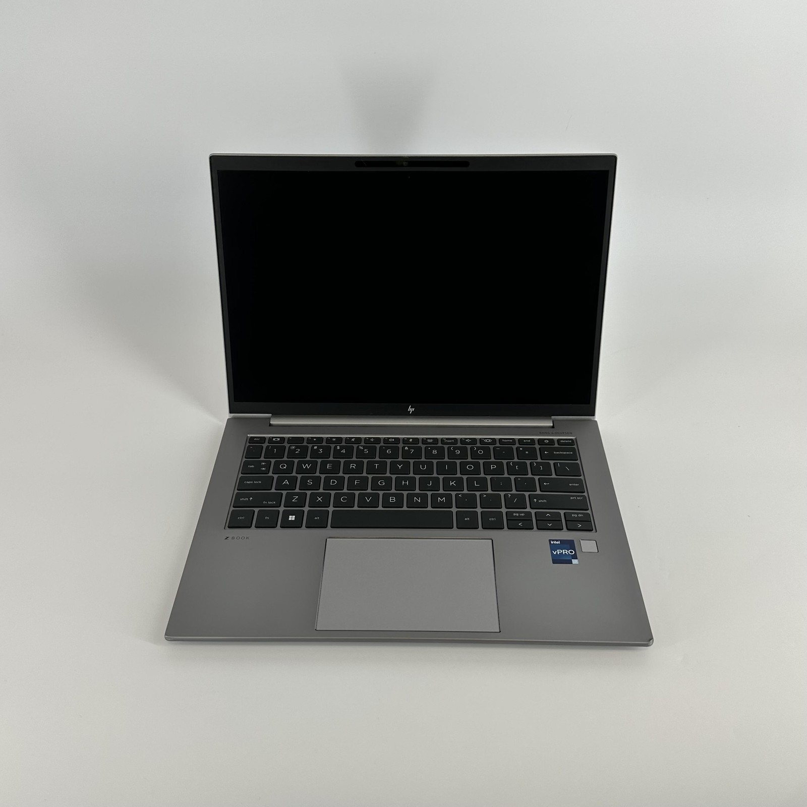 HP ZBook Firefly 14 G10 FHD+ 1.9 GHz i7-1370P 16GB 512GB SSD Good – BEZEL SPLIT