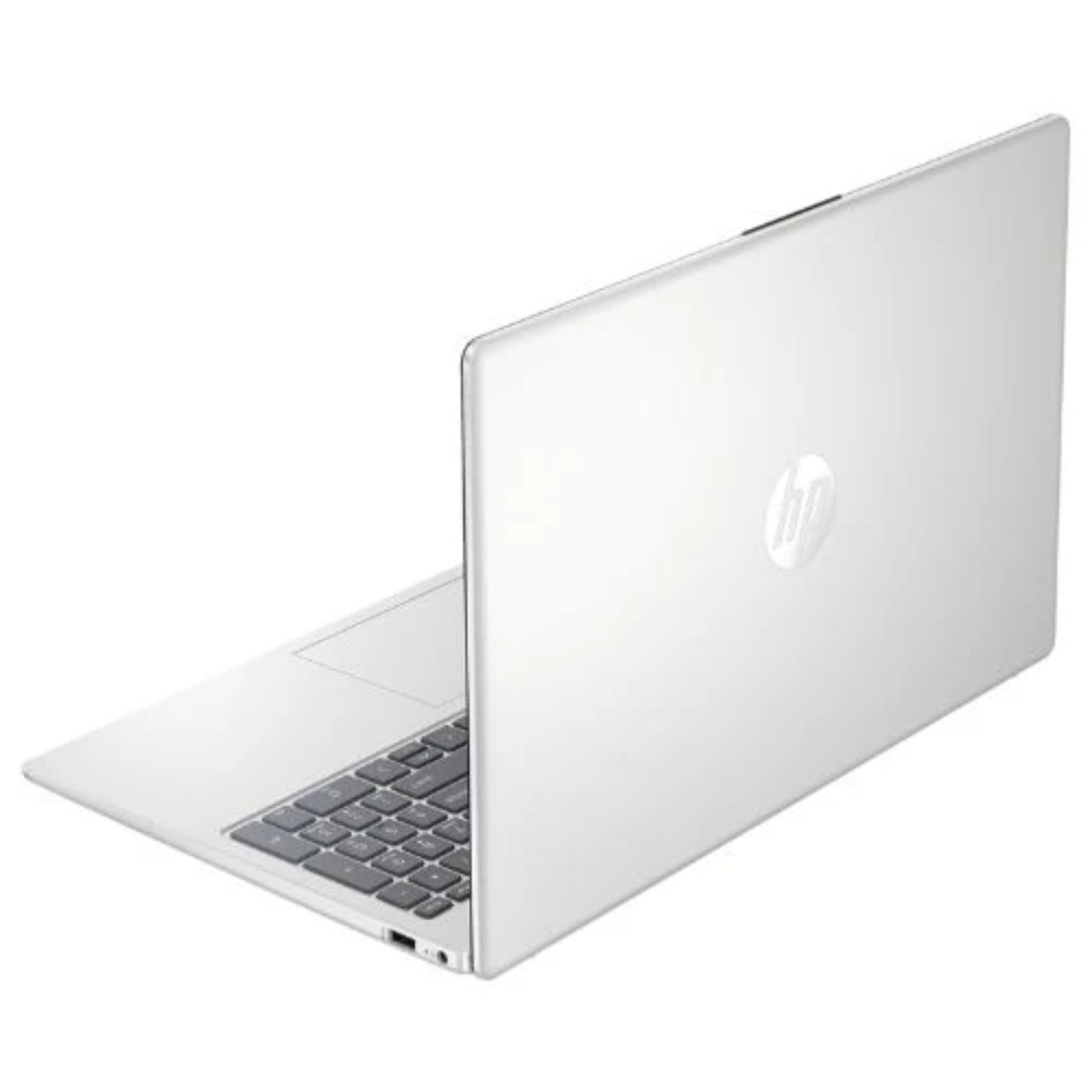HP 15-fd0000 15.6″ Intel i5-1334U 3.40 GHz 8 GB DDR4 256 GB SSD W11H Laptop