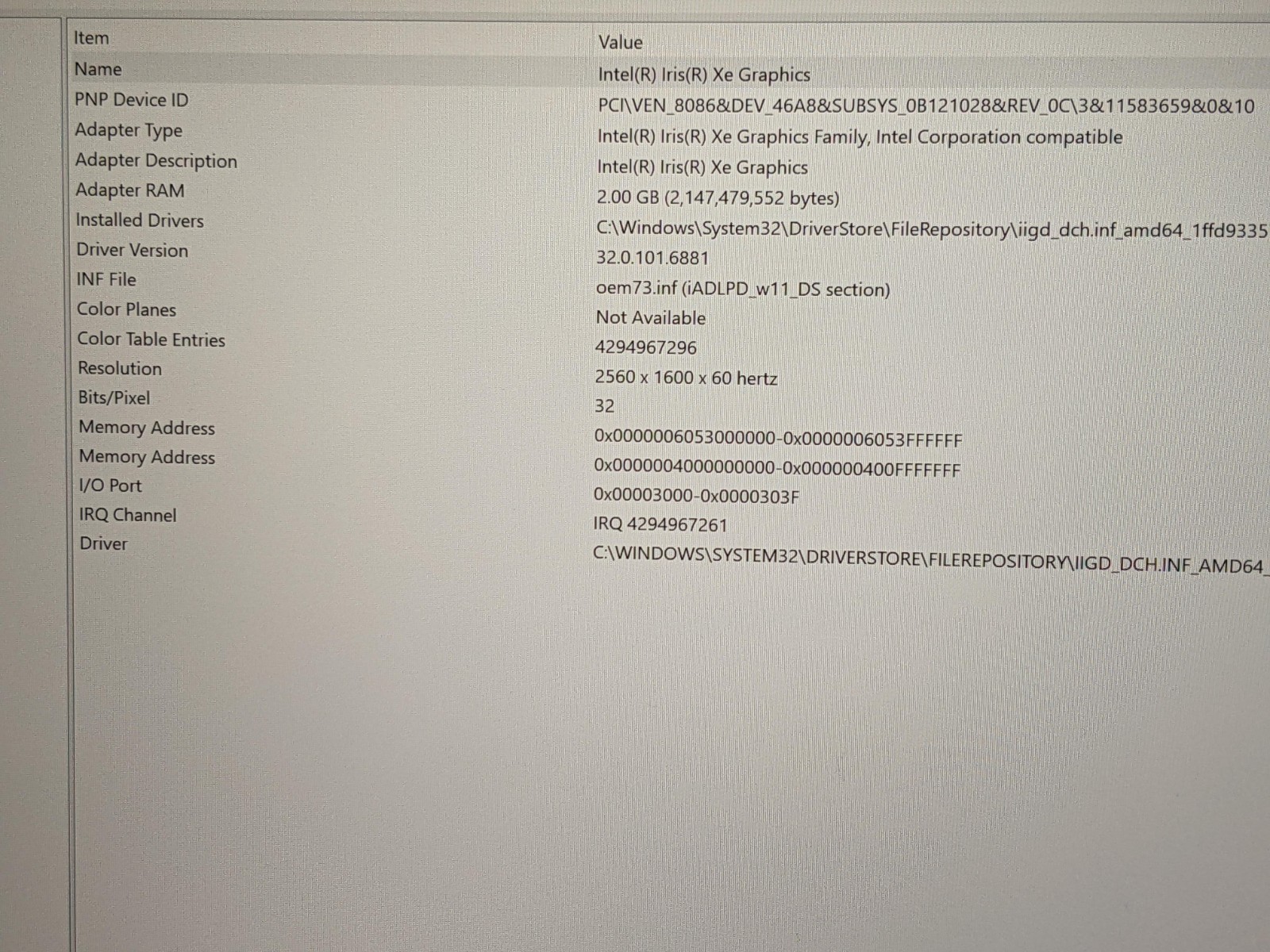 Dell Latitude 9430 14″WQXGA TOUCH vPRO i7-1265U 1.8GHz 16GB 512GB SSD W11Pro +PA