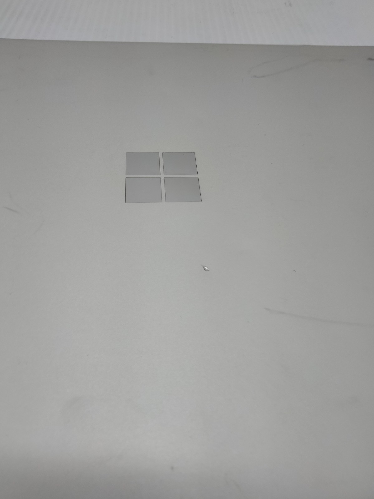 Microsoft Surface 1769 13.5” Touch i7-7660U 16GB RAM 512GB SSD Win 11 laptop