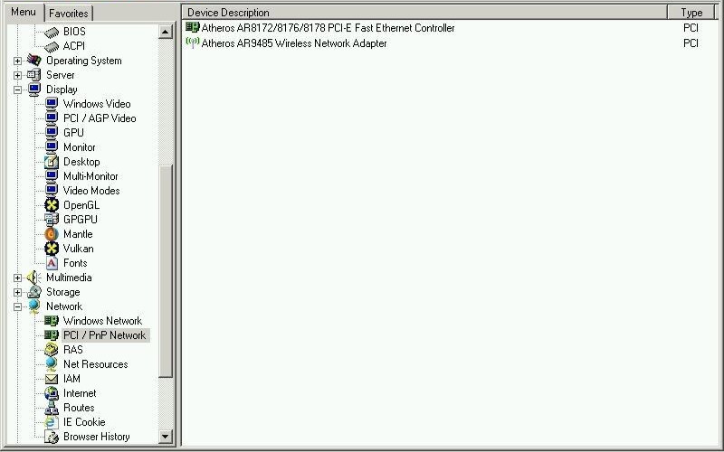 FOR PARTS 15.6″ Lenovo G505 (AMD E1-2100/2 GB RAM/NO HDD)