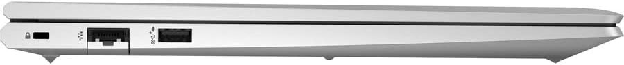 HP ProBook 445 G9 Ryzen 5 5675U 16GB 256GB SSD FHD Backlit Win11 Pro Laptop