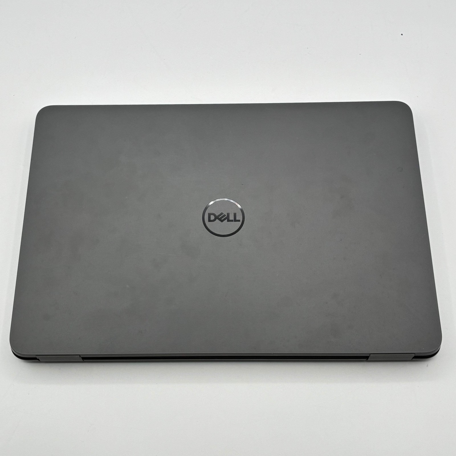 Dell Latitude 3140 Laptop 13in i3 4GB 64GB Gray