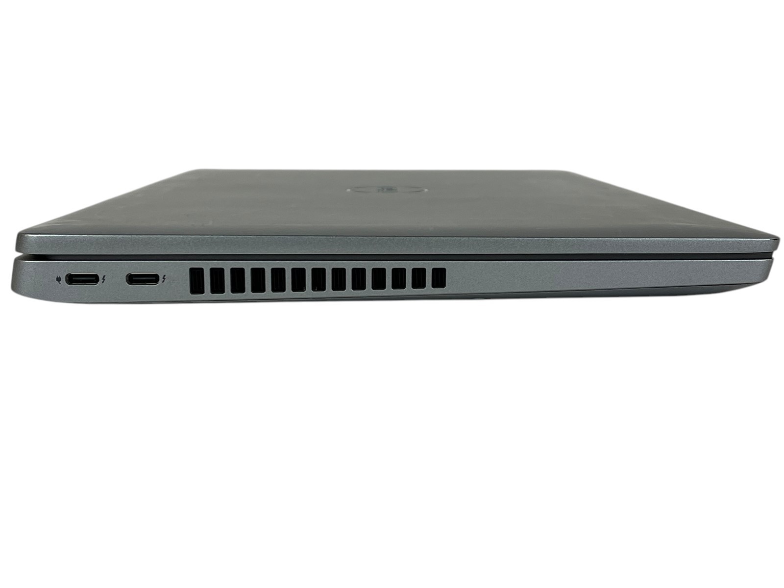 Dell Latitude 5430 i7-1265U 2.69GHz 32GB RAM 512GB SSD 14″ WINDOWS 11 PRO Laptop
