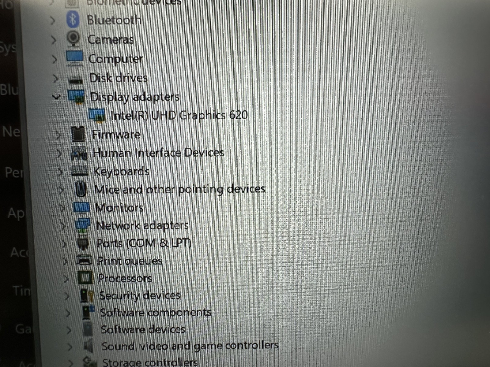 Lenovo TP X1 20QD Carbon 7th Gen 14″ Intel i7-8665U 1.9GHz 16GB 512GB SSD Win 11