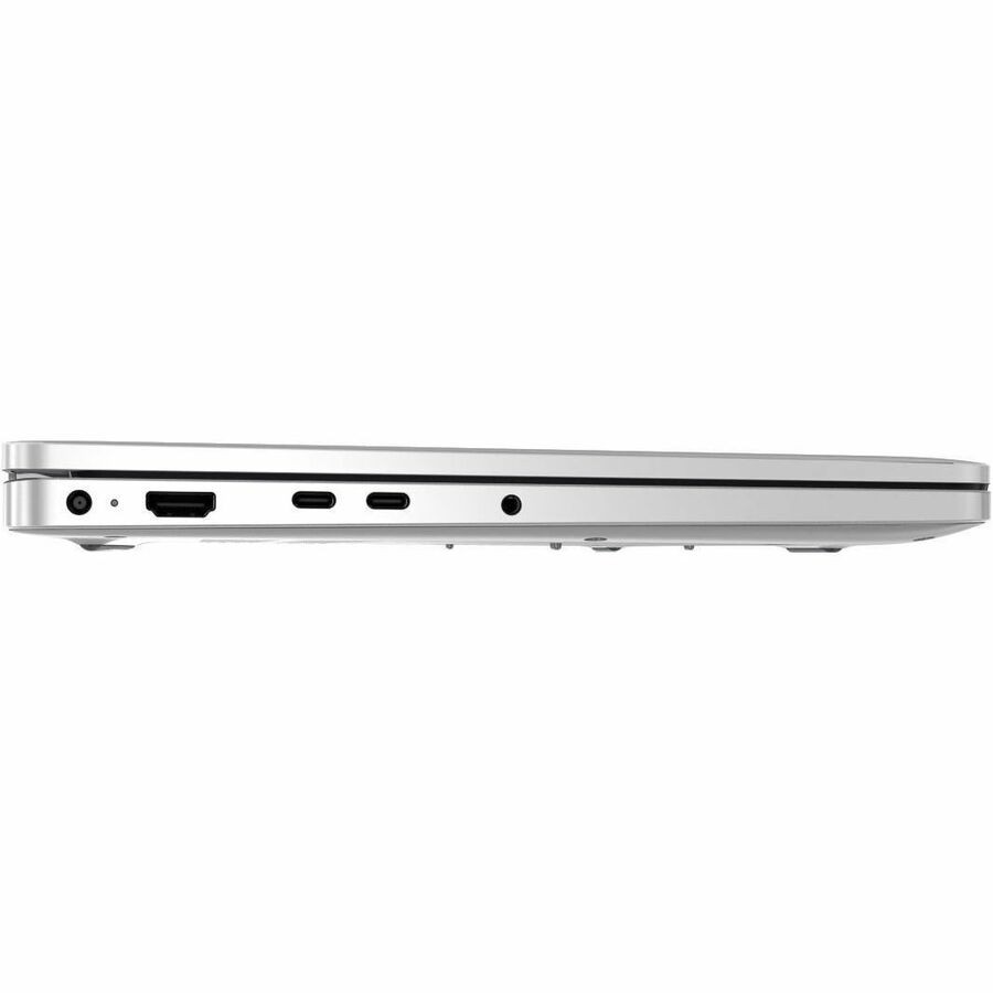 Dell Pro 14 PC14250 14 Notebook – Full HD Plus – 60 Hz – Intel Core 7 150U – 16