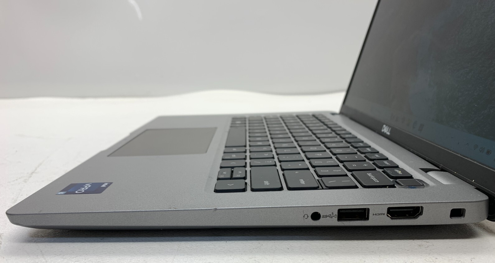 Dell Latitude 5440 14″ FHD 13TH I5-1350P 256GB SSD 16GB RAM