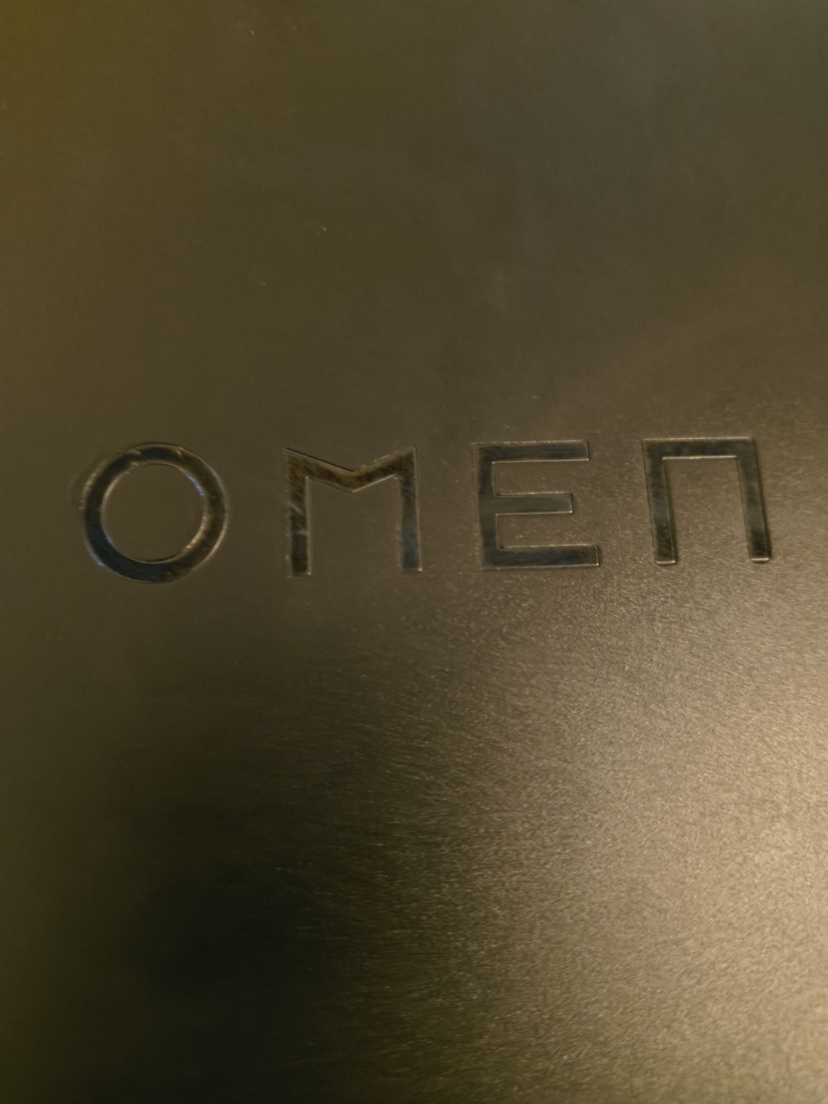 HP OMEN Transcend 14-inch 3K OLED ULTRA 7 1TB GeForce RTX 5060