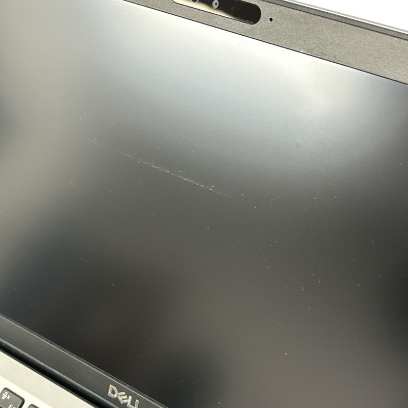 Dell Latitude 5410 14″ Laptop i5-10310U 16GB Ram 256GB SSD Windows 11 Pro