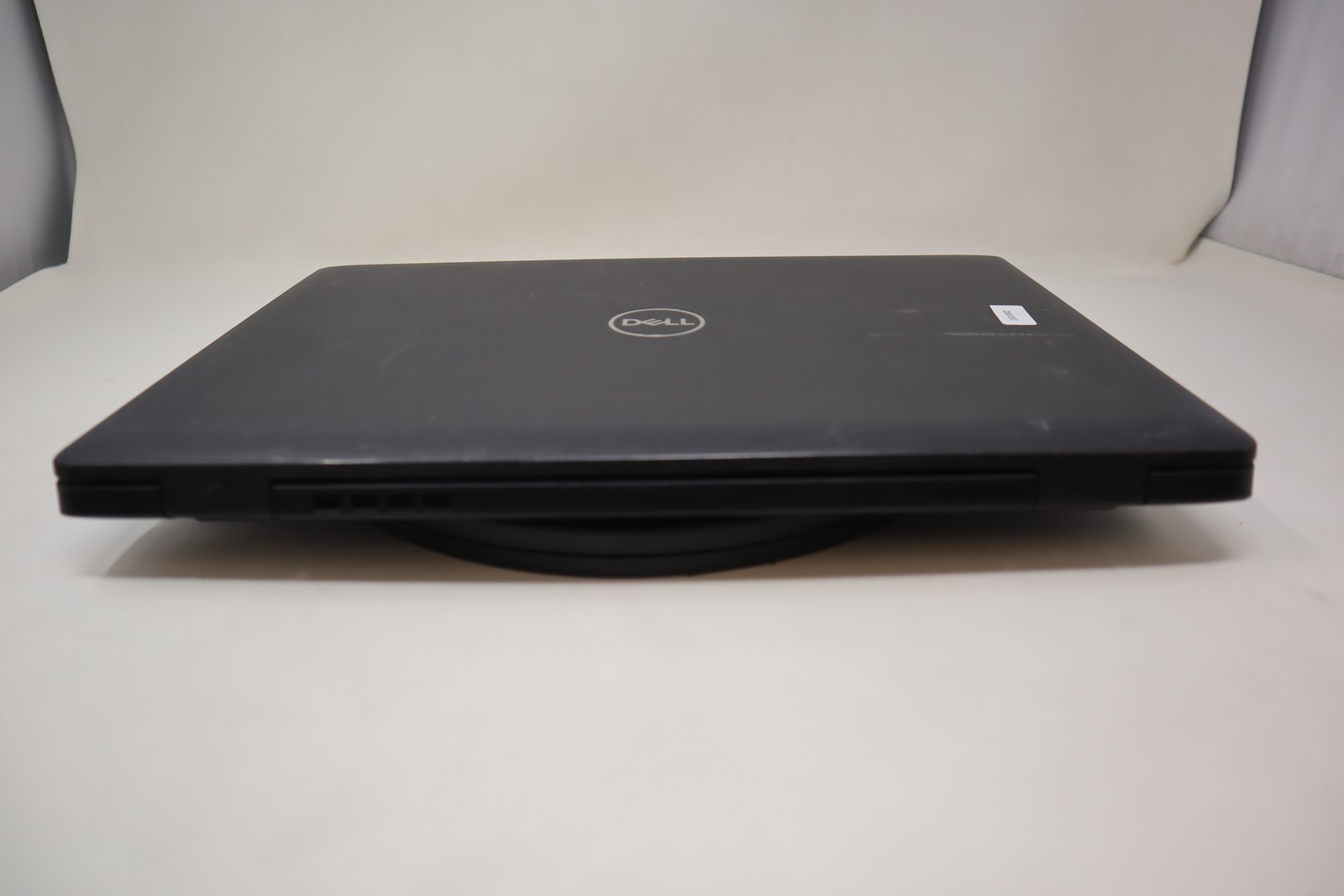 Dell Latitude 3420 Laptop 11th Gen Intel i5 8GB RAM 256GB NVMe Win 11 Pro