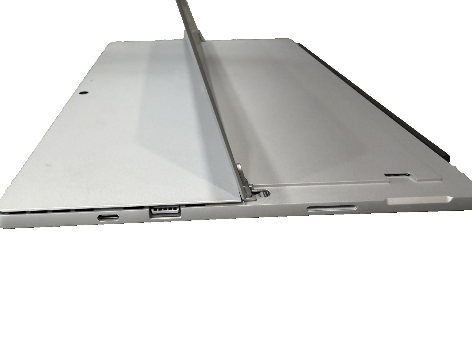 Microsoft Surface Pro 7 1866 12.3″ i5-1035G4 1.1GHz 8GB RAM 128GB SSD