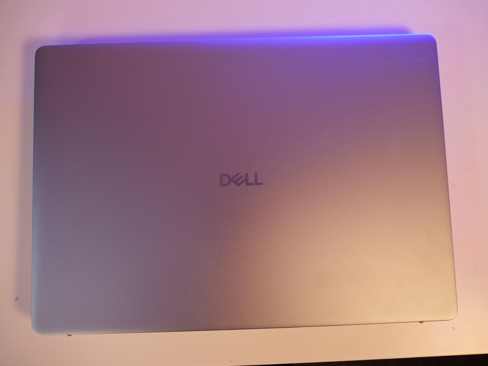 Dell 16 (DC16251) — 16″ FHD+ Touchscreen — Intel Core 7 150U / 16GB / 1TB SSD