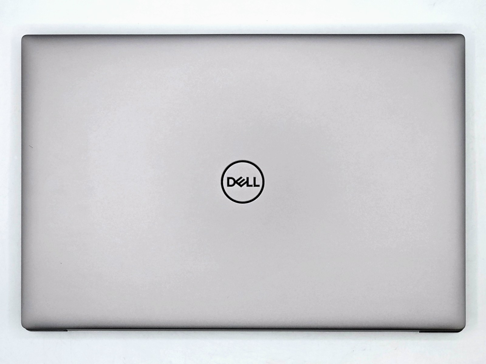 Dell Precision 5480 14″ Touch I7-13800H 1TB 32GB W11P RTX A1000 GPU Backlit FPR