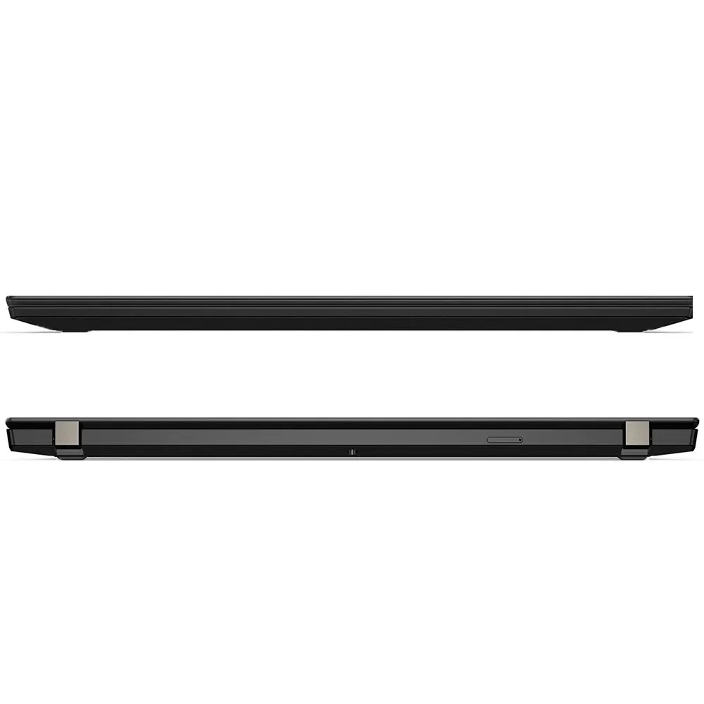 Lenovo ThinkPad T480s 14″ FHD i7-8650U 8GB RAM 256gb NVME WIN 11 pro laptop