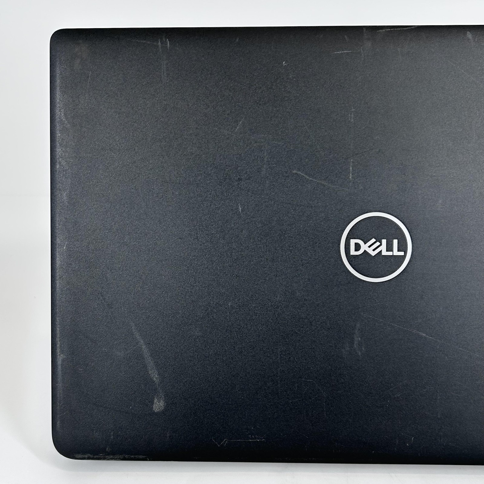 Dell Latitude 3500 15.6 FHD 1.8 GHz i7-8565U 16GB 256GB SSD MX130 Good FRAME GAP