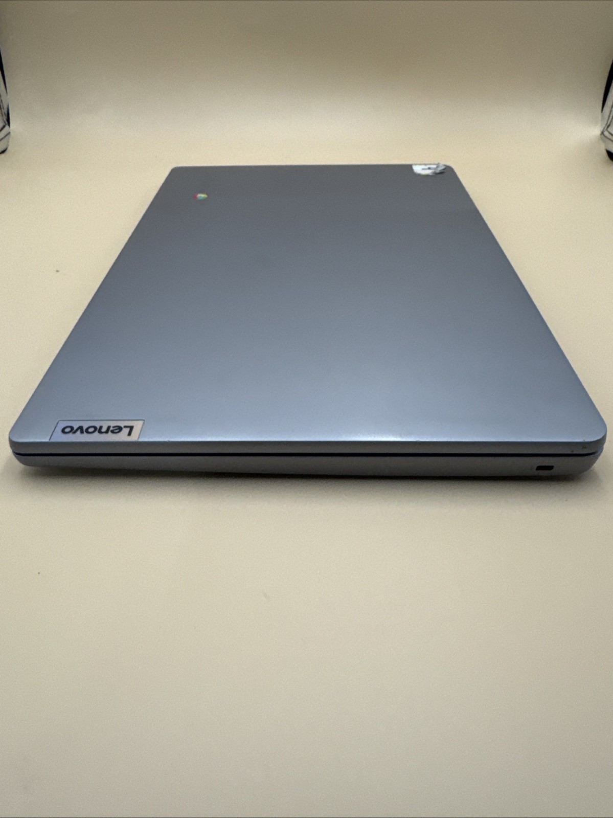 Lenovo IdeaPad 3 Chrome 14M836 14″ 64GB eMMC, MediaTek MT8183, 2.00 GHz *READ