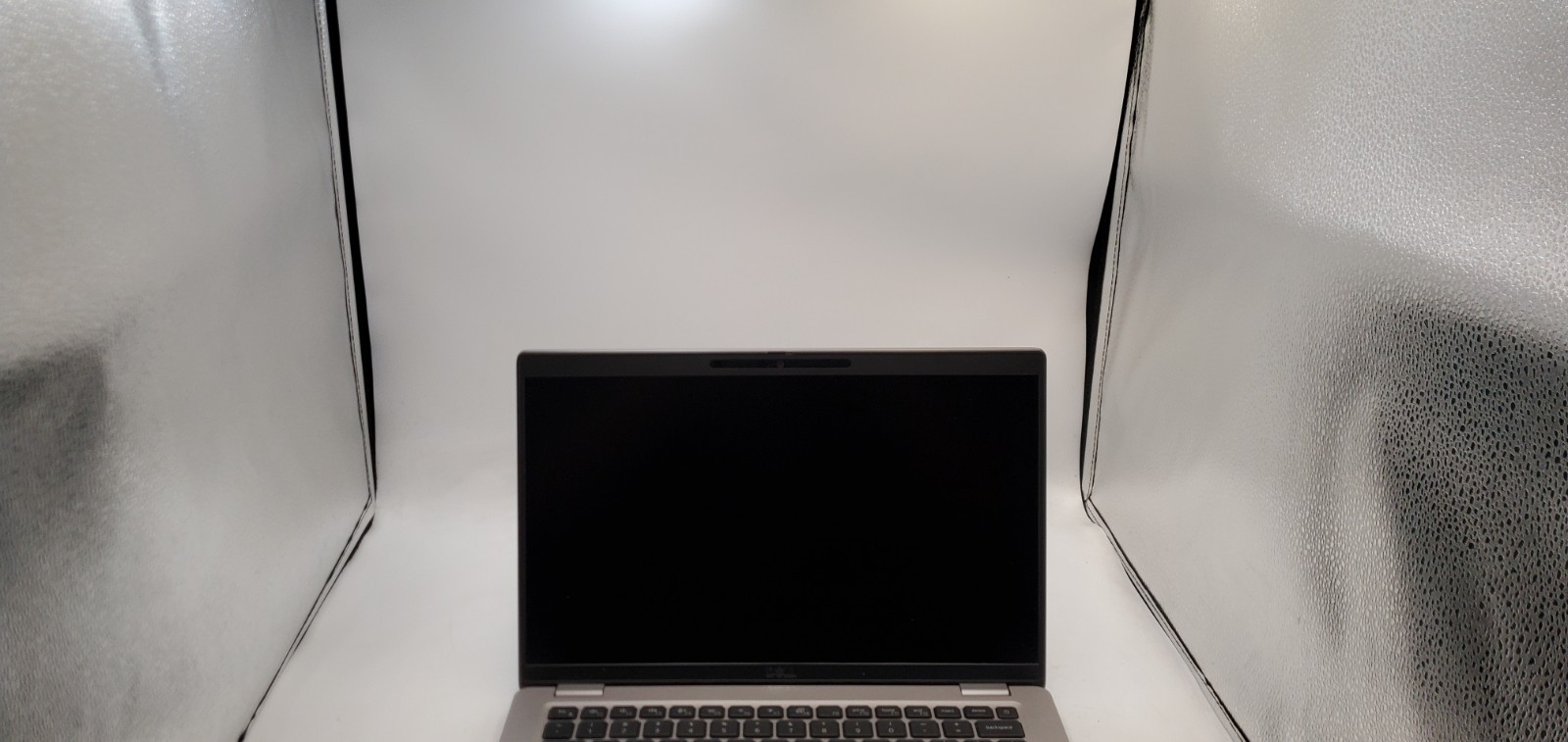 Dell Latitude 5420 Laptop Intel Core i5-11th Gen 2.6GHz 8GB RAM 256GB SSD W11P