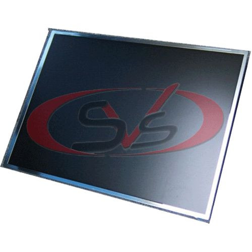 13.3″ LED LCD DISPLAY FOR LENOVO SL300 SL 300