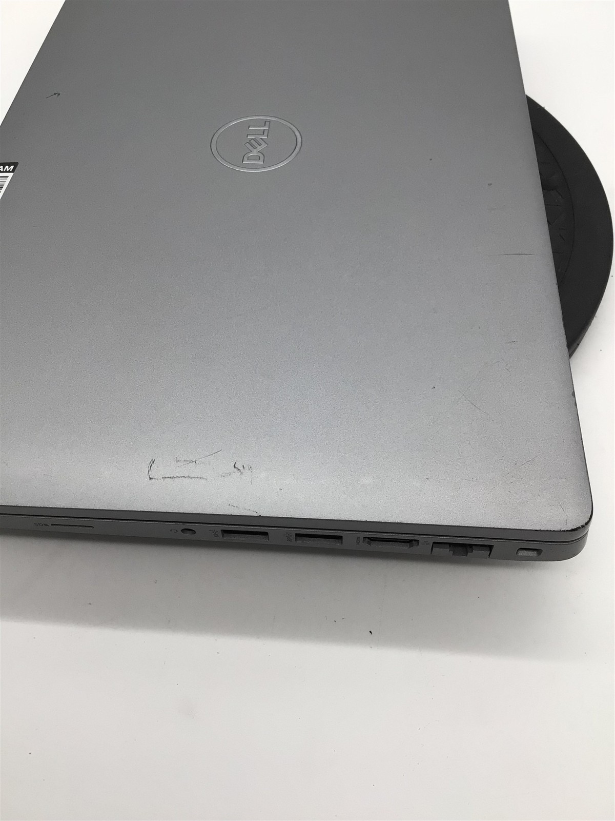 Dell Latitude 5430 i5-1245U/16GB RAM/256GB SSD – Windows 11