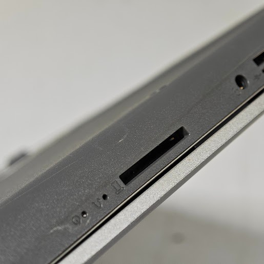 Lenovo ThinkPad A475 Laptop – AMD A12-9800B, AMD Radeon R7, 8GB RAM