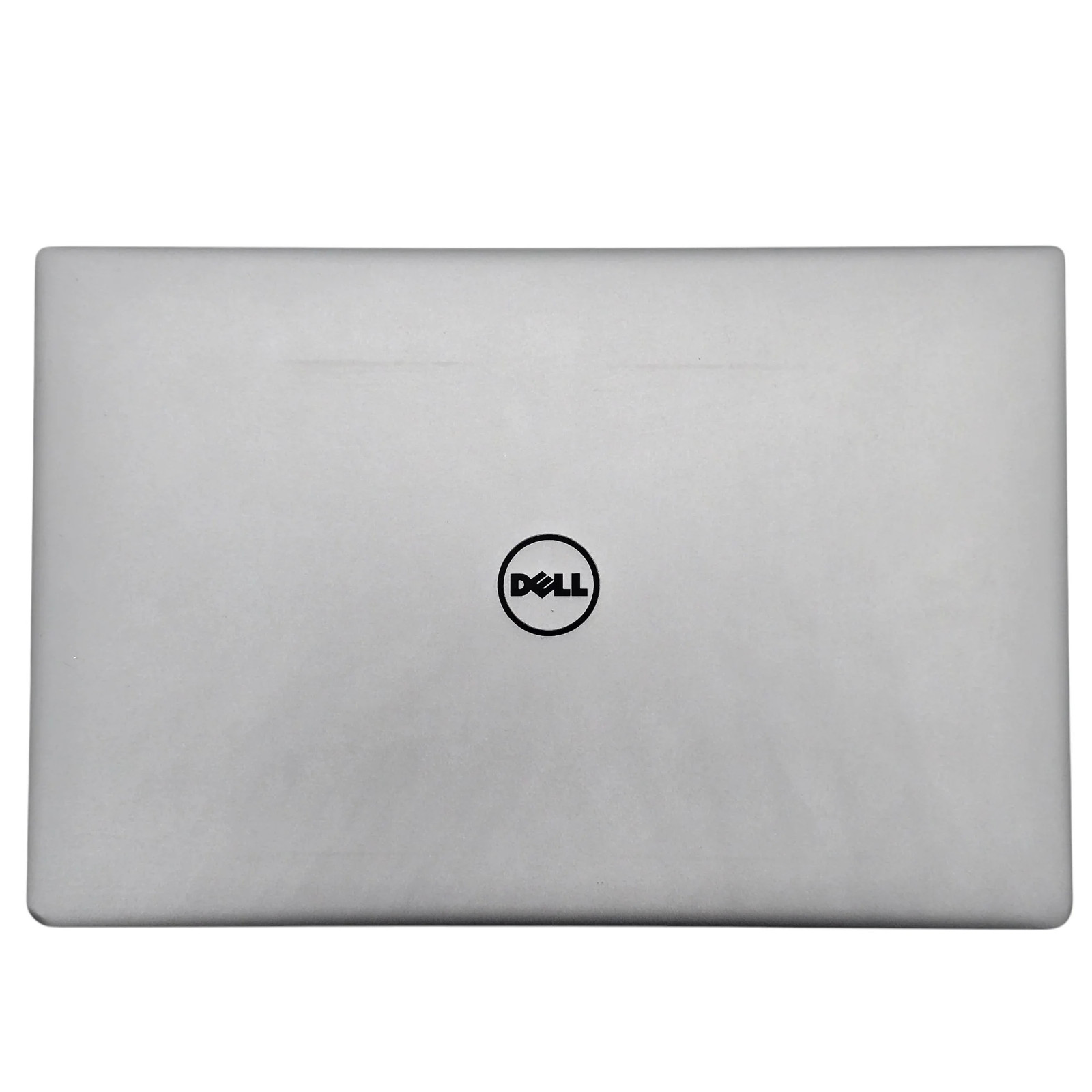 Dell XPS 13 9350 Laptop | i5 | 4 GB RAM | 128GB M.2 | Win11 Grade A