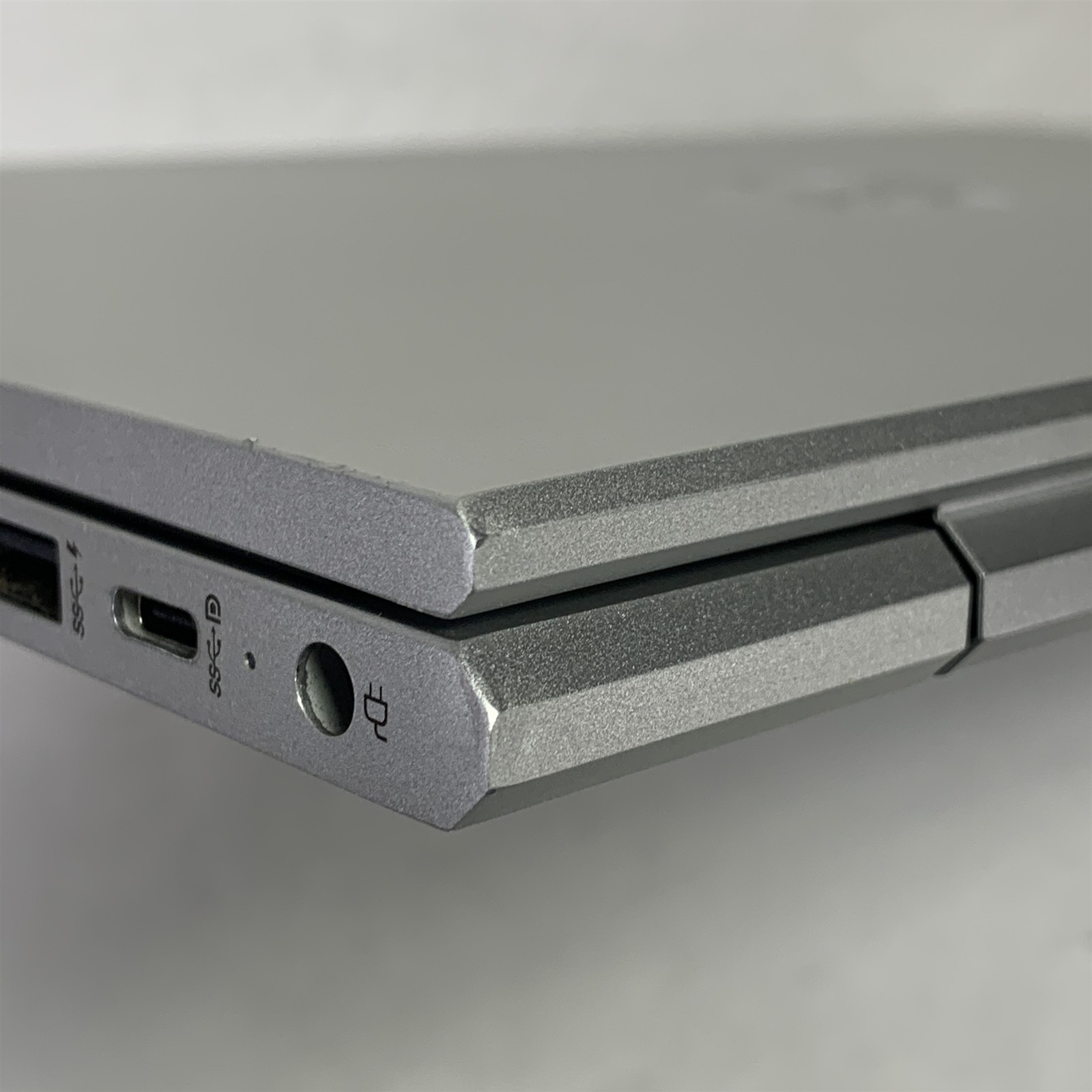 HP ProBook 445 G8 14″ Laptop Ryzen 5 5600U 2.3GHz 8GB – NO DRIVE