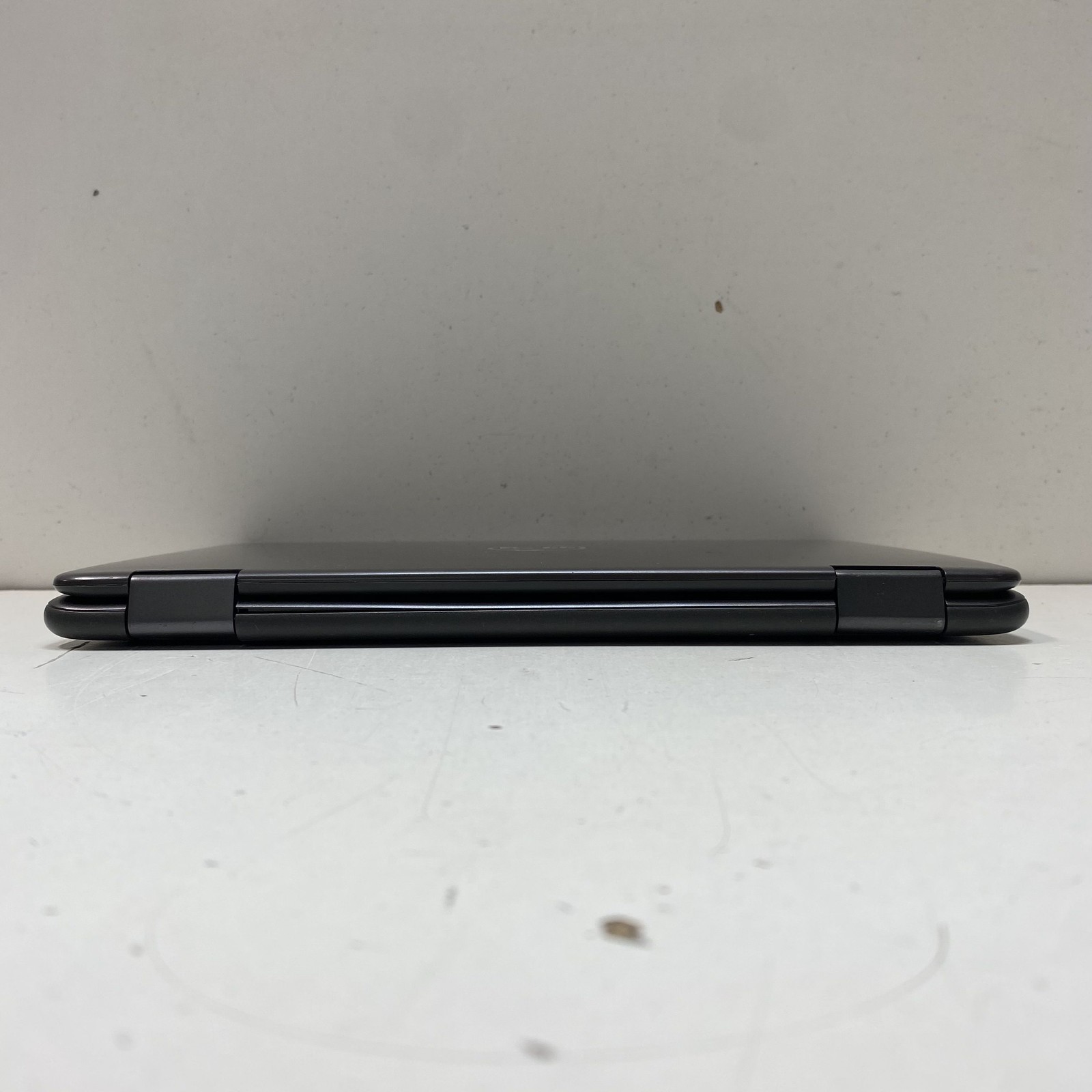 Dell Inspiron 3185 – 11.6″ AMD A6 Processor Windows 10