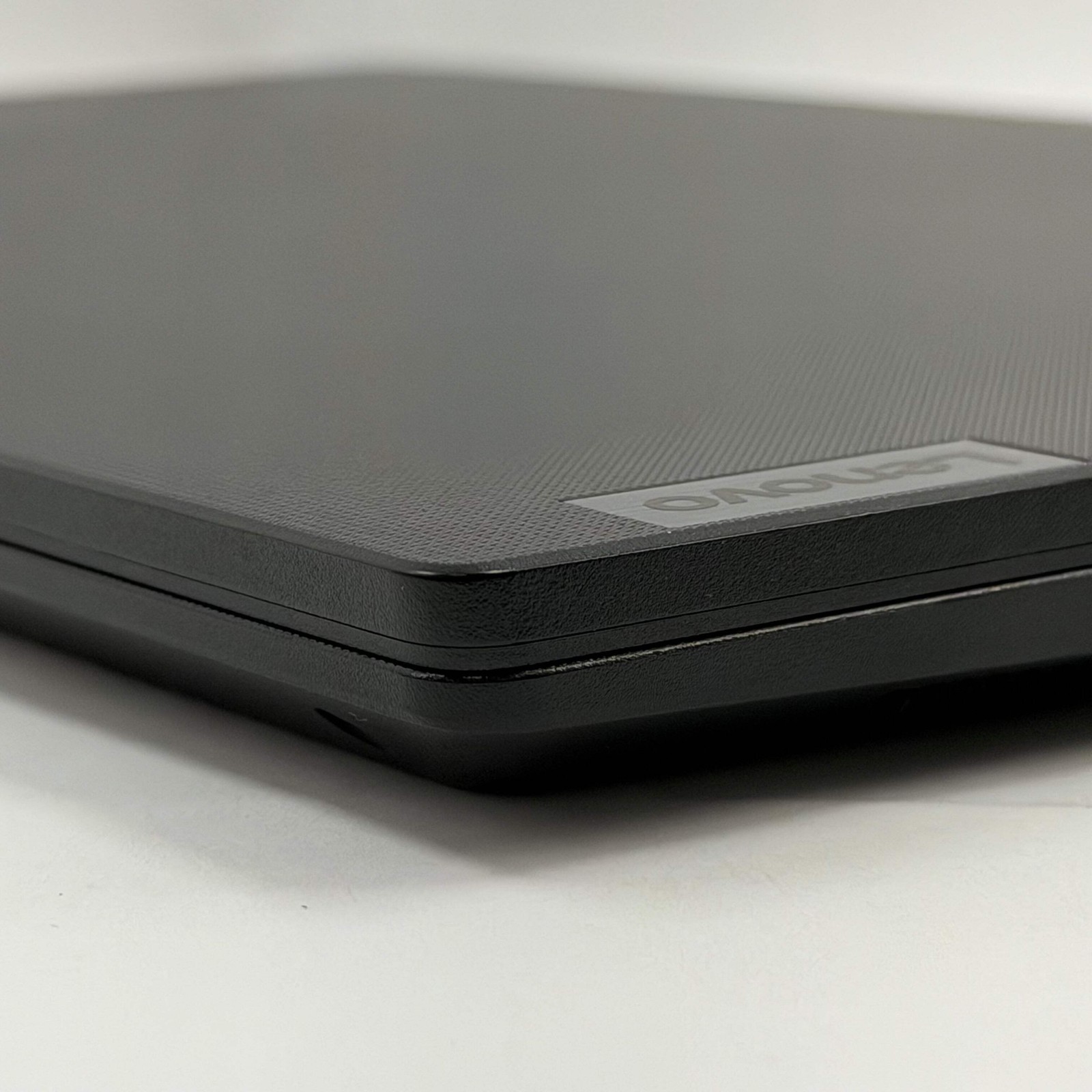 Lenovo V15 G4 IAN 82YW000WUS 15.6″ N100 0.8GHz 8GB RAM 128GB SSD