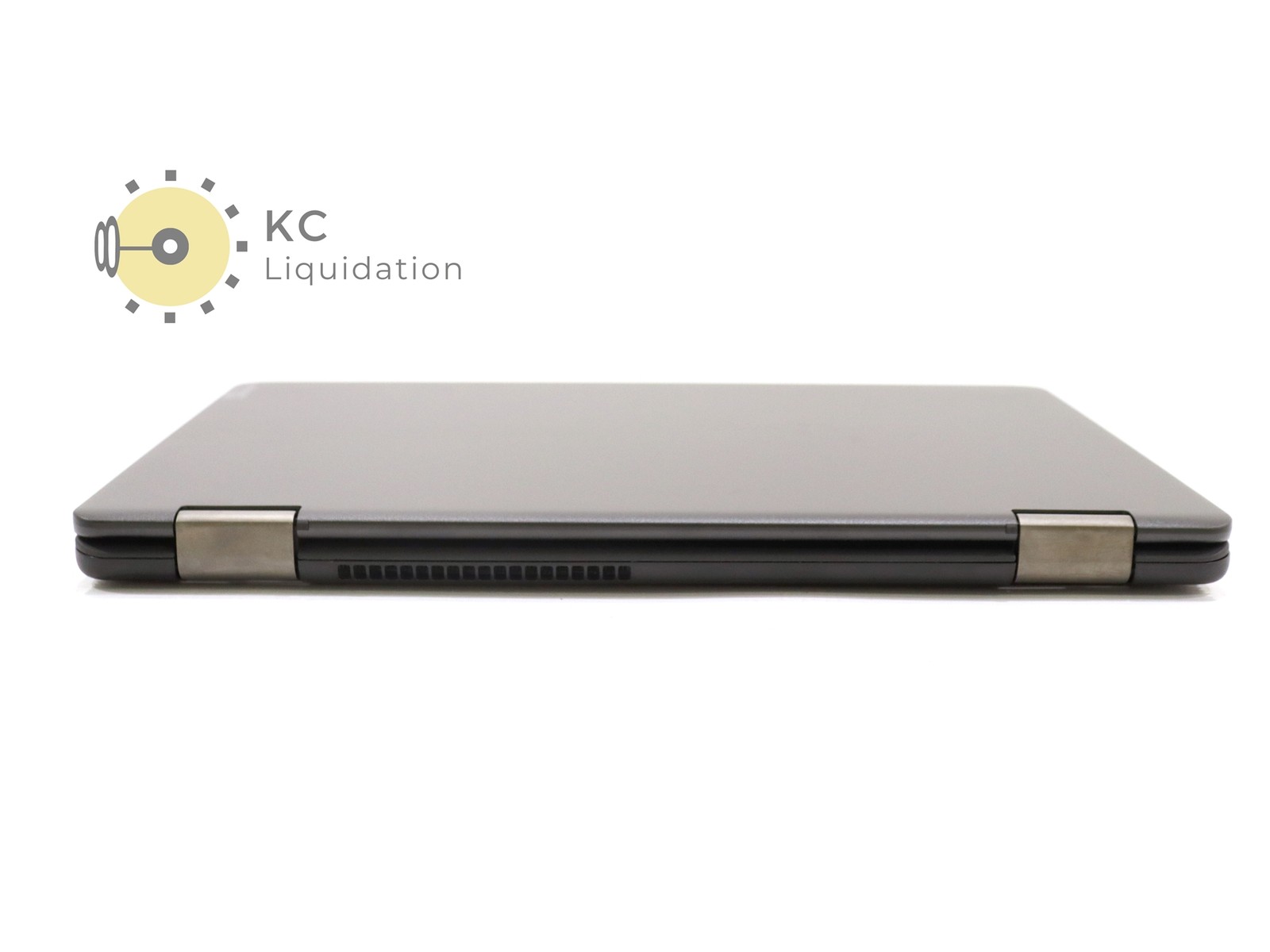 Lenovo 13w Yoga 13.3″ Touch AMD Ryzen 5 16GB RAM 256GB NVMe W11P – Warranty 2026