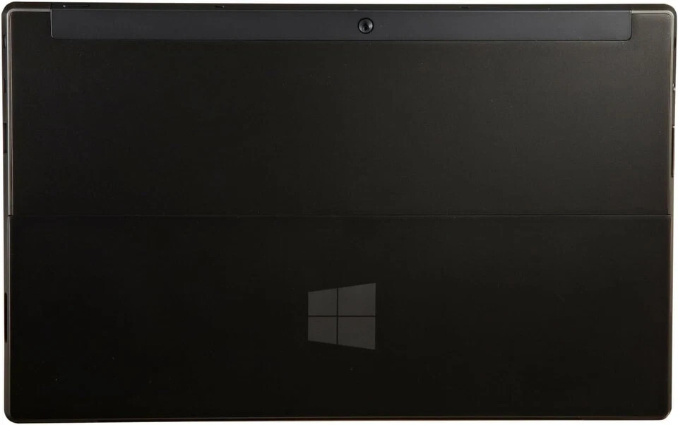 (5) Microsoft Surface RT 1516 10.6 NIVDIA Tegra 3 2GB DDR3 32GB SSD Win RT 8.1