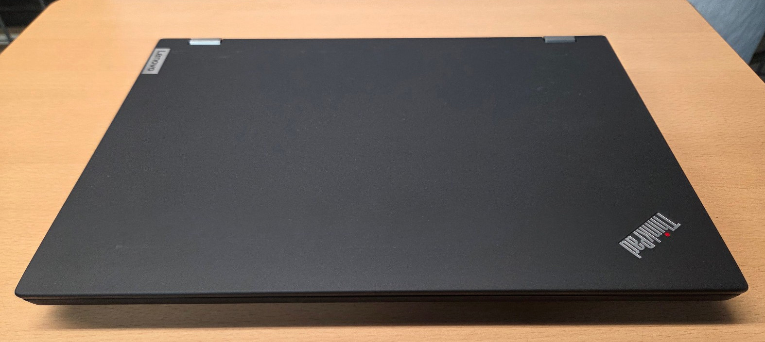 Lenovo ThinkPad P15 Gen2 I7-11850H vPro 64GRAM 512GSSD WIN11P 15.6 OLED RTXA3000