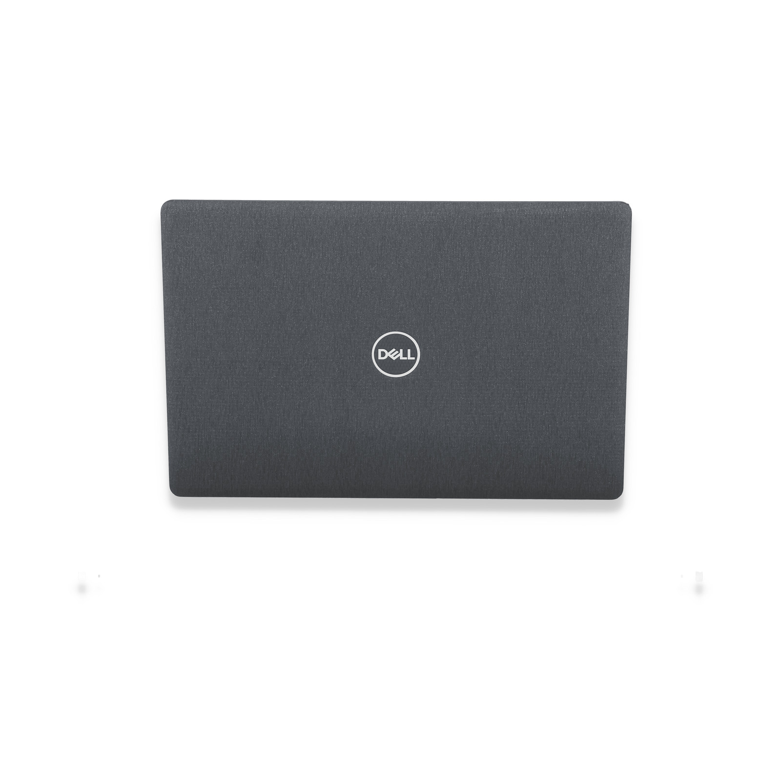 Dell Inspiron 15.6″ Laptop – Intel Celeron Processor 3000 Series 7th Gen | 8GB R