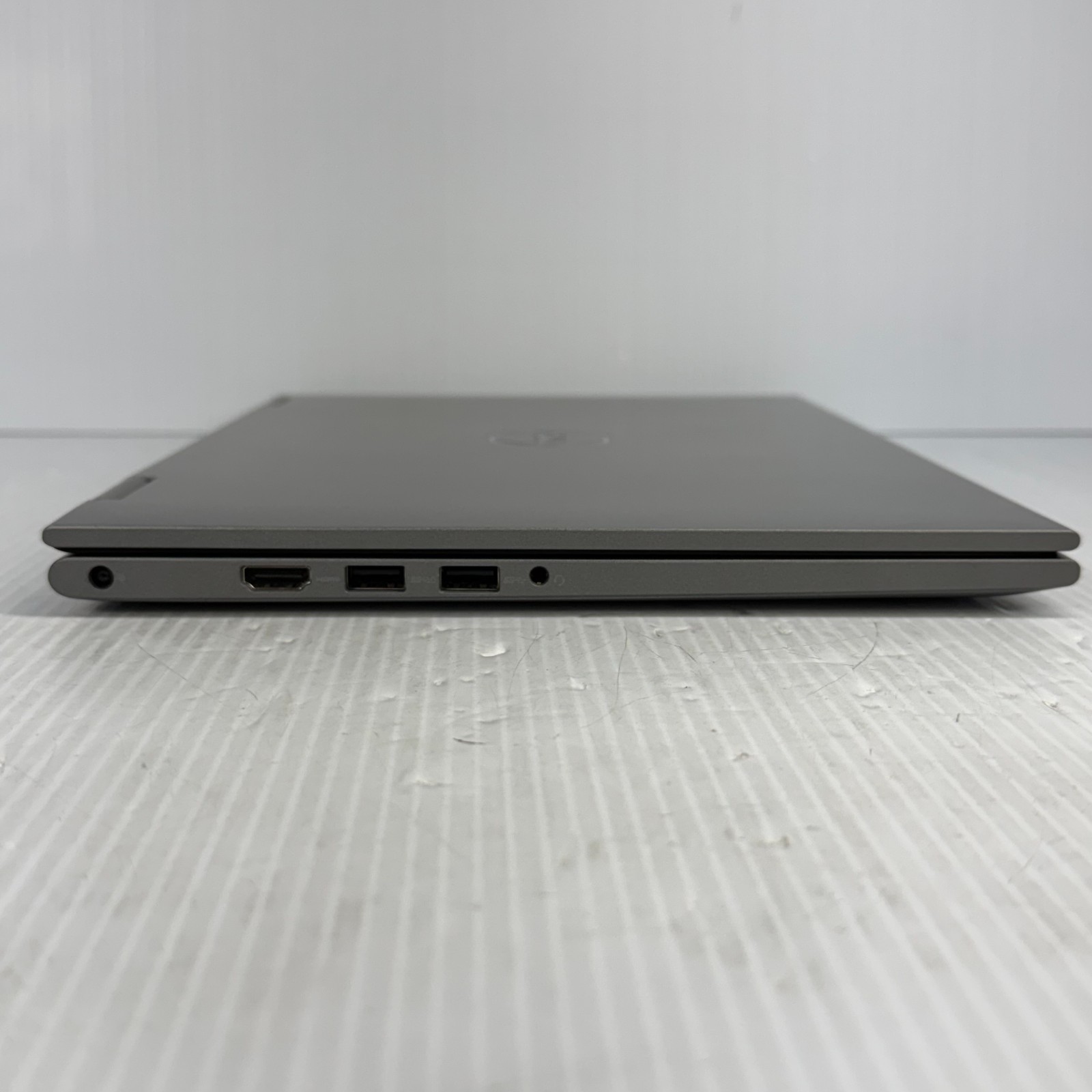 Dell Inspiron 5379 i7-8550U 13.3″ Touchscreen Windows 11 Laptop 256GB SSD 16GB