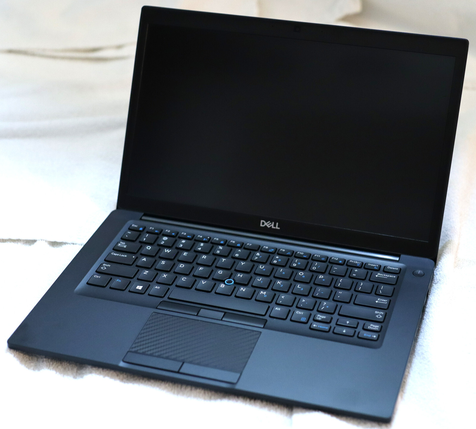 Dell Latitude 7490 Laptop Windows 11 Pro 16GB RAM FAST 480GB SSD 5 YEAR WARRANTY